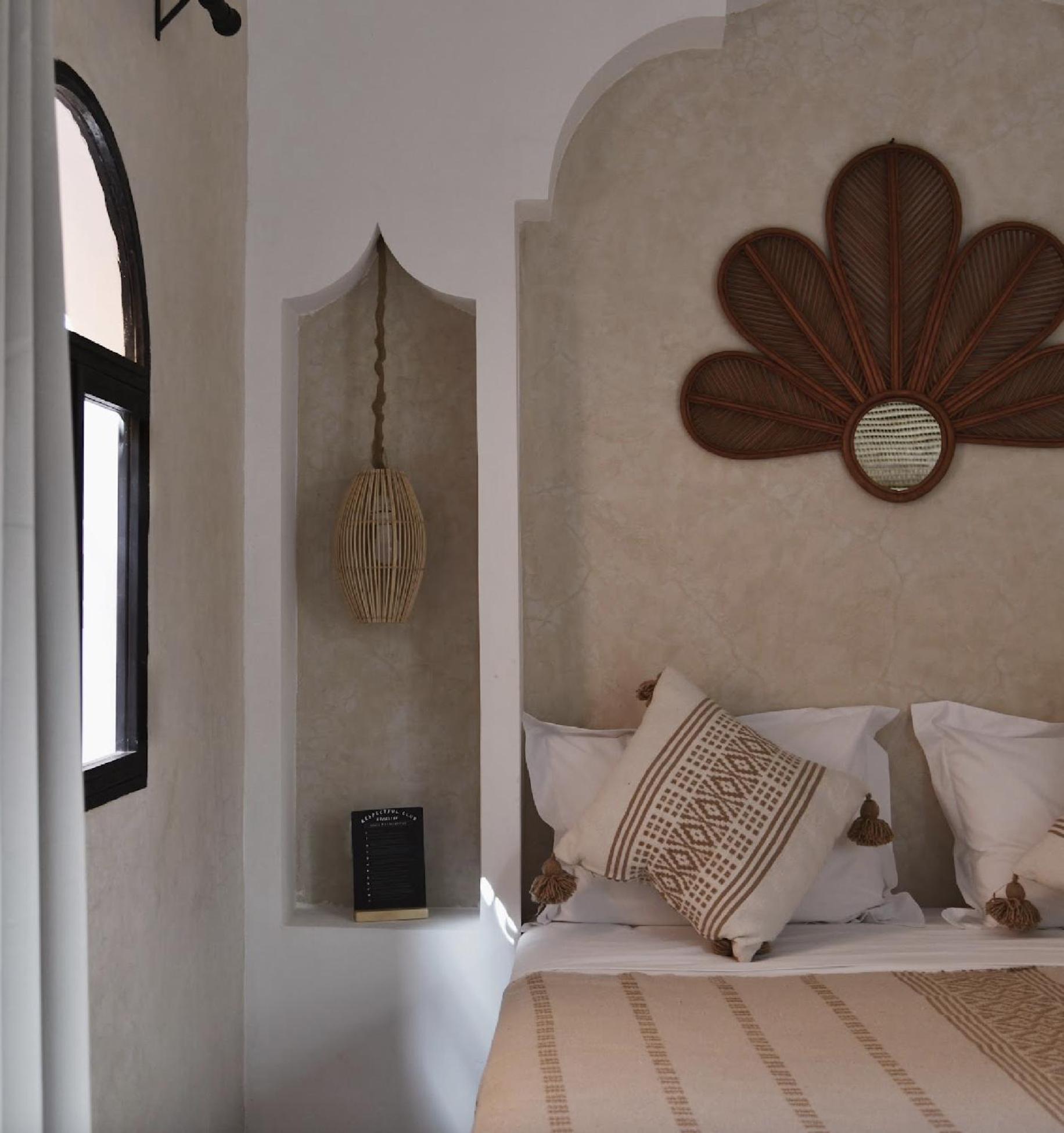 Riad Soulmate Marrakesh Esterno foto